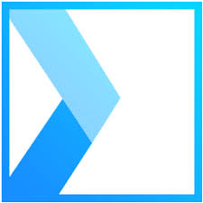 Xara Web Designer Premium Crack