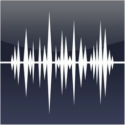 WavePad Sound Editor Crack