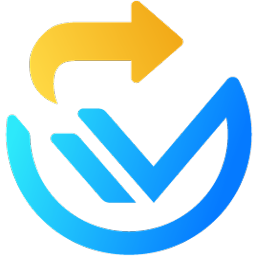 Wise Data Recovery Crack