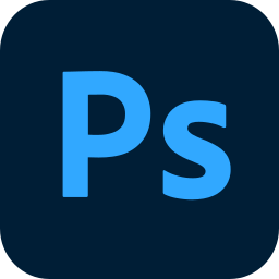 Adobe Photoshop Crack