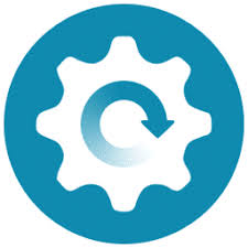 Wise Driver Care Crack