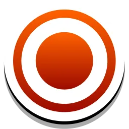 ZD Soft Screen Recorder Crack
