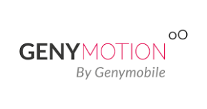 Genymotion Crack