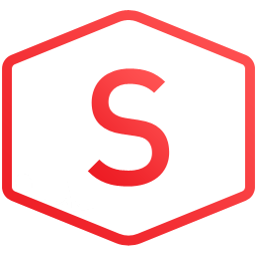 SOUND FORGE Audio Studio Crack