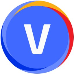 Sony Vegas Pro Crack