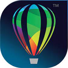 CorelDraw Graphics Crack
