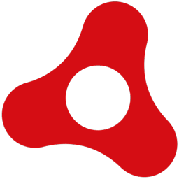 Adobe AIR SDK Crack
