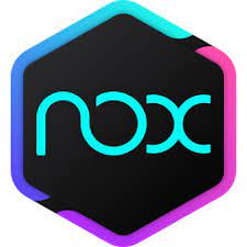 NoxPlayer Crack