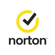 Norton AntiVirus Crack