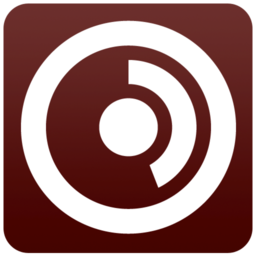 Native Instruments Massive Crack