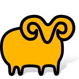 SoftPerfect RAM Disk Crack