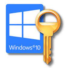 Windows 10 Activator Crack