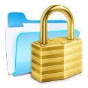 File Encryption XP Crack