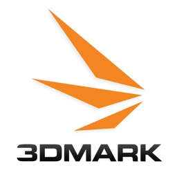 3dmark